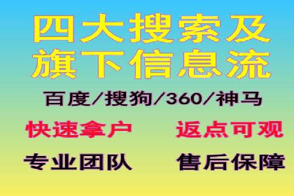 品牌信息流广告推广案例解析